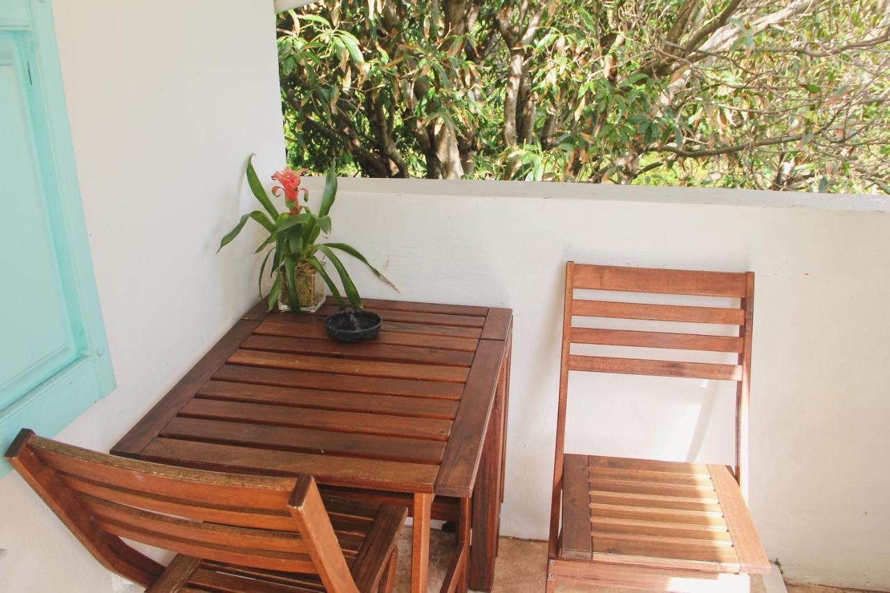 Beach Aqualina Apartments 포트 로더데일 외부 사진